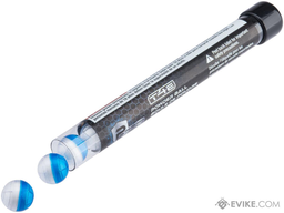 [2292302] MUNICION DE TALCO .50 UMAREX 10c 2292302