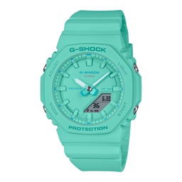 [GMA-P2100-2ACR] G-Shock AD RSN BL CASIO GMA-P2100-2ACR