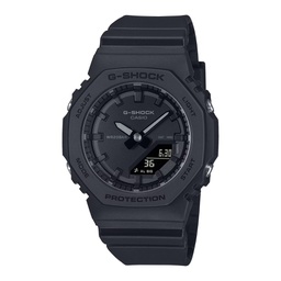 [GMA-P2100BB-1ACR] G-Shock AD RSN BK CASIO GMA-P2100BB-1ACR