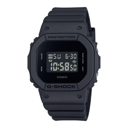 [GMD-S5610BB-1CR] CASIO GMD-S5610BB-1CR