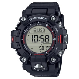 [GW-9500-1CR] G-Shock D RSN MB6 SOLAR BK CASIO GW-9500-1CR