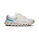 Cloudrunner 2 Mujer Blanco 3WE10133195