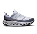 Cloudhorizon Waterproof Hombre Gris 3ME10051536