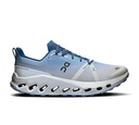 Cloudsurfer Trail Waterproof Hombre Azul 3ME10272897