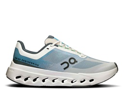 Cloudsurfer Next Mujer Azul 3WE30051025