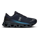 Cloudspark Mujer Negro 3WE10401947