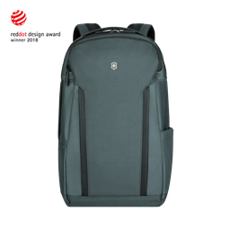 [653292] Altmont Professional, Deluxe Travel Laptop Backpack, Victorinox 653292