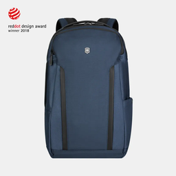 [653291] Altmont Professional, Deluxe Travel Laptop Backpack Victorinox 653291