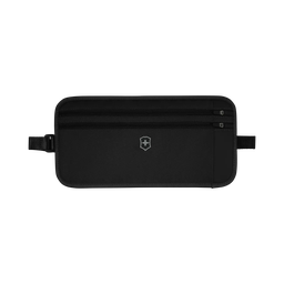 [653380] Travel Essentials, Cartera de Seguridad, Black Victorinox653380