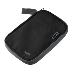 [T0303318] Organizador viaje 13x20.5x2 cm NGO T0303318