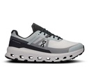 Cloudvista 2 Hombre Gris 3ME30110818