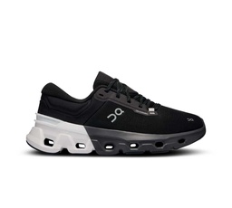 Cloudflyer 5 Hombre Negro 3ME30010299