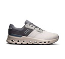 Cloudrunner 2 Waterproof Hombre Gris 3ME10153345