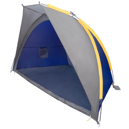 [CNG208A] Casa CAMPAÑA BECH SHELTER CNG208A