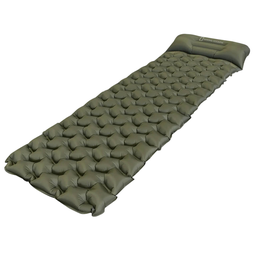 [ANG17] ANG17COLCHONETA NG ULTRALIGERA ANG17