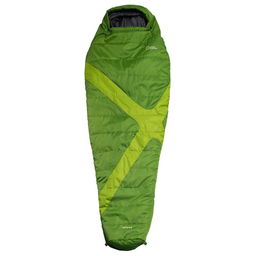 [SNG709V] BOLSA PARA DORMIR TUCSON SNG709V