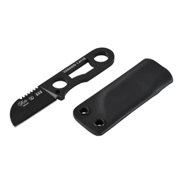 [R-12NK] MULTIHERRAMIENTA S.O.S. HOJA VANADIO R-12NK