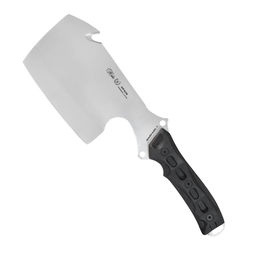 [197] HACHA LINEA WARFARE 197