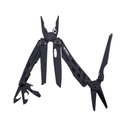 [MT10] MULTIHERRAMIENTA C/PINZA DE 16 Usos MT10