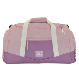 [S0305311] MALETA, 59X33X28 CM, ROSA S0305311