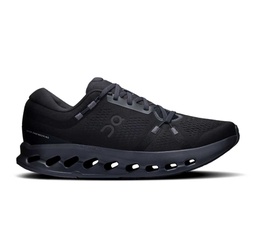 Cloudsurfer 2 Hombre Negro 3MF10121043