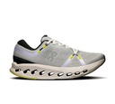 Cloudsurfer 2 Hombre Gris 3MF10123205