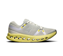 Cloudsurfer 2 Mujer Gris 3WF10100171