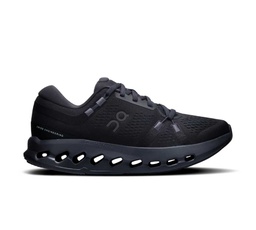 Cloudsurfer 2 Mujer Negro 3WF10101043