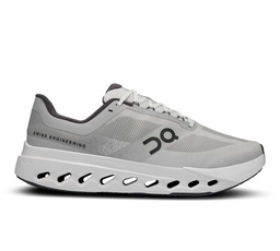 Cloudsurfer Next Hombre Gris 3ME30020070