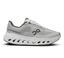 On Running Cloudsurfer Next Mujer Gris 3WE30050070