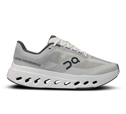 On Running Cloudsurfer Next Mujer Gris 3WE30050070