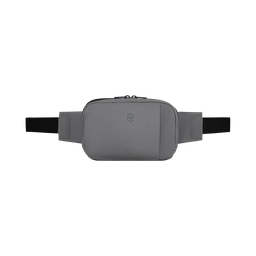 [653383] Travel Essentials Belt Bag Victorinox 653383