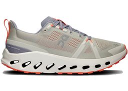 Cloudsurfer Trail, Hombre, Gris 3ME10112878