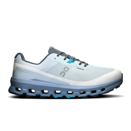 Cloudvista 2 WP, Hombre, Azul 3ME30143170