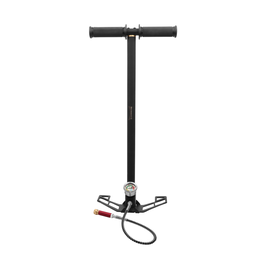 [MPCP-001] Bomba para Rifle PCP 3 Etapas MPCP-001