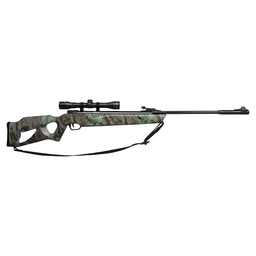 [10005102SQ02] RM-3000 Squad Cal. 5.5 Mira 4X32 10005102SQ02