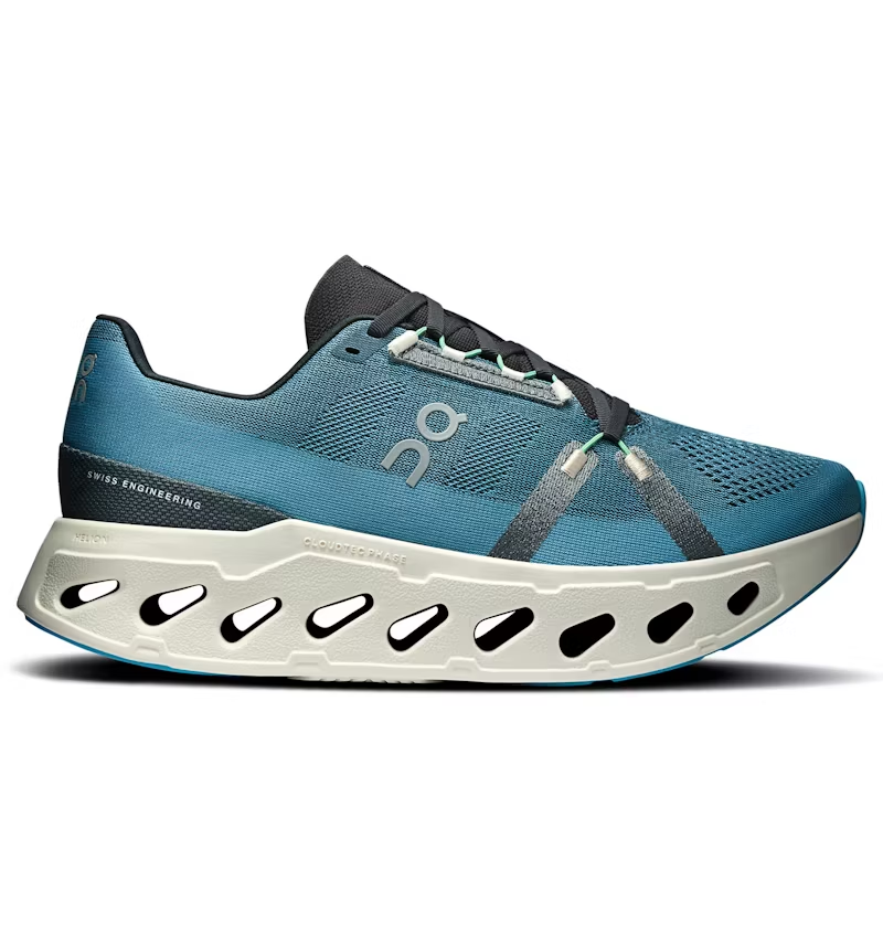 Cloudeclipse Hombre Azul 3MD30093125