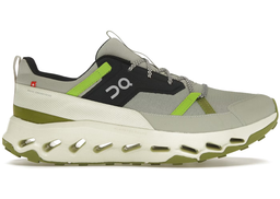 Cloudhorizon Hombre Verde 3ME10032650