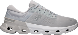 Cloudflyer 5 Hombre Gris 3ME30012774