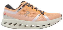 Cloudsurfer 2 Hombre Naranja 3MF10123126