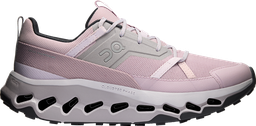 Cloudhorizon, Mujer Rosa 3WE10013313