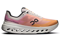 Cloudsurfer Next Mujer Naranja 3WE30053126