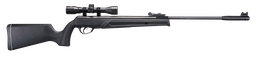 [2251549] UMAREX PRYMEX .177 CON MIRA 2251549