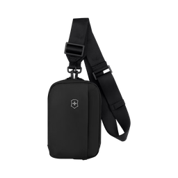 [653376] Travel Essentials City Pouch 653376 Victorinox