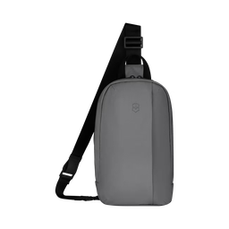 [653385] Travel Essentials Sling Bag 653385 Victorinox
