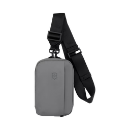 [653377] Travel Essentials City Pouch 653377