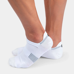 Ultralight Low Sock 346.00863 On-Running