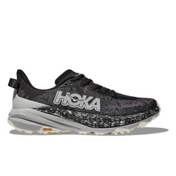 SPEEDGOAT 6 HOKA 1147791-BKSTR