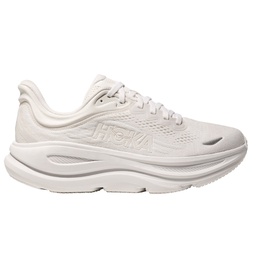 BONDI 9 HOKA 1162011-WWH
