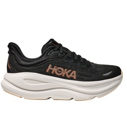 BONDI 9 HOKA 1162012-BRGL